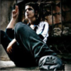 ridwan