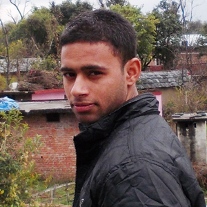 sumitbwx143's profile picture