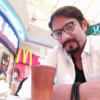 Devendra Sharma