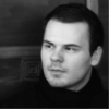 stefannikolovski