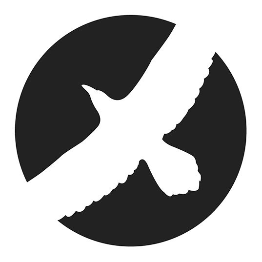 White Crow Design's profile picture