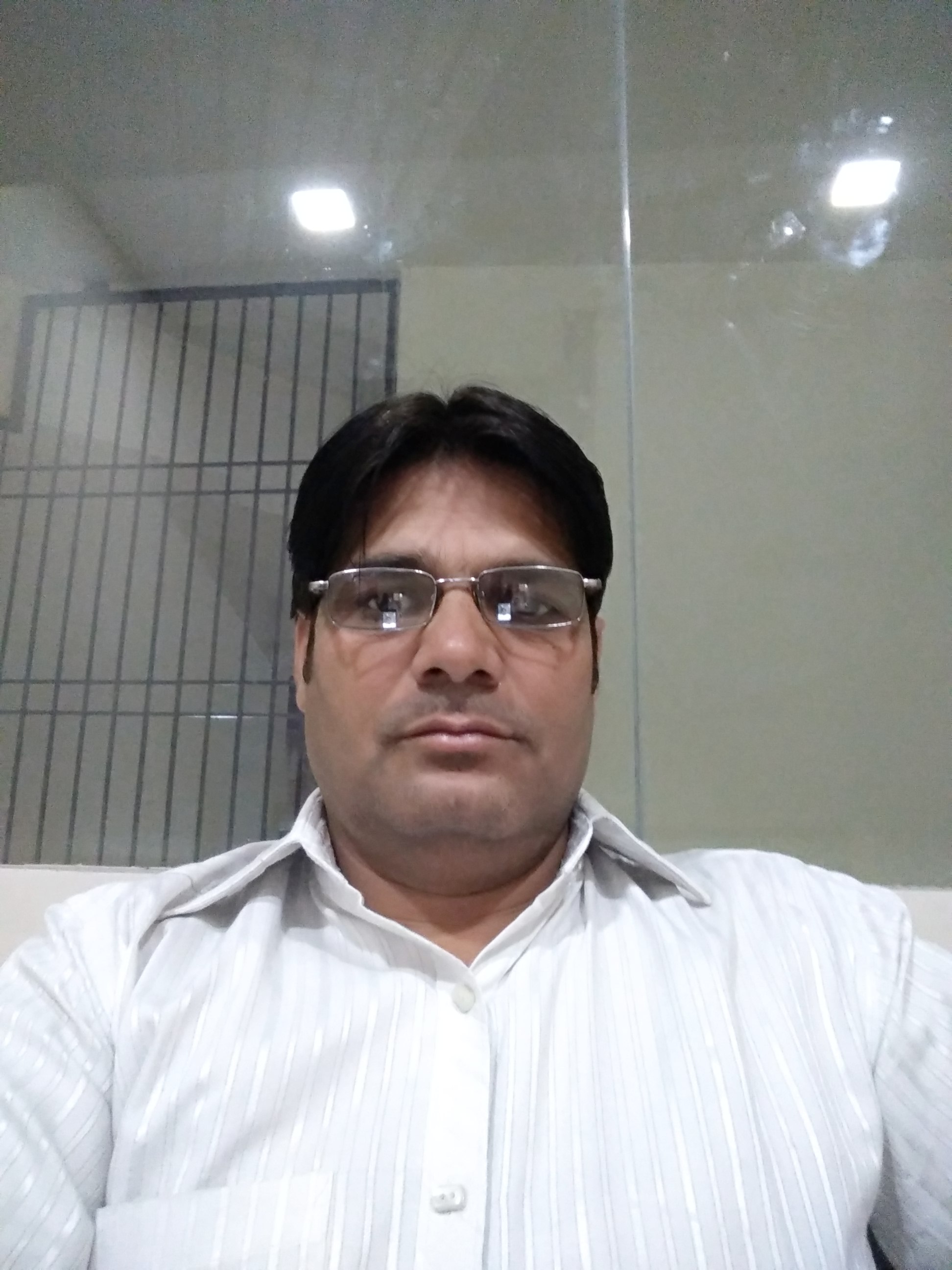 maheshlodhwal's profile picture