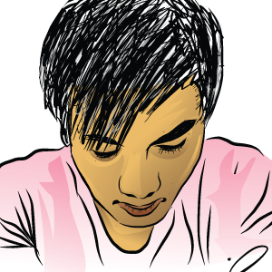 emrydimapilis's profile picture