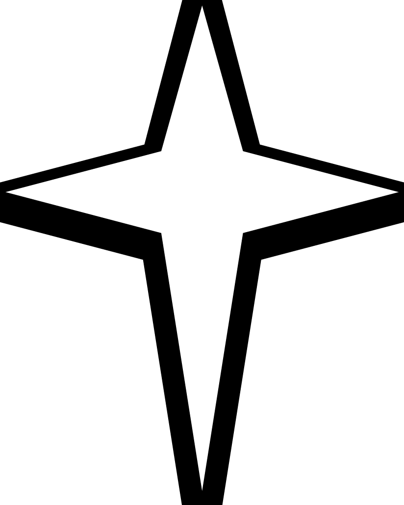 darkstar's profile picture