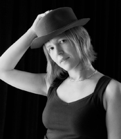 fanika's profile picture