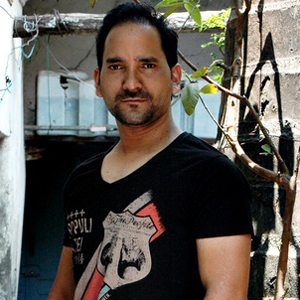 SeeNee's profile picture