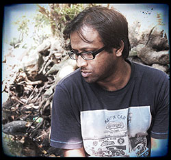 Anoop's profile picture