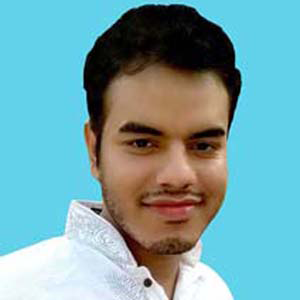 ishaq hossain's profile picture
