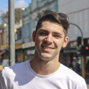 anthonypellegrino96's profile picture