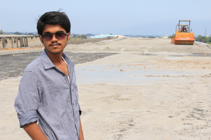 harivava111's profile picture