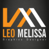 leomelissa4