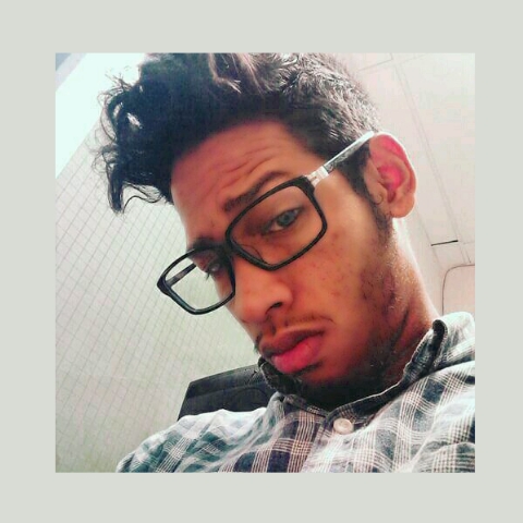 rusdibaarram's profile picture