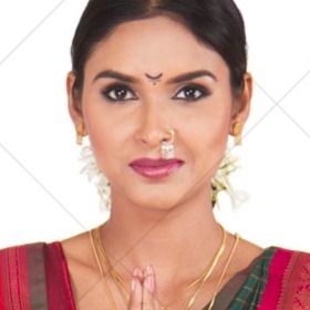 varma.richa's profile picture