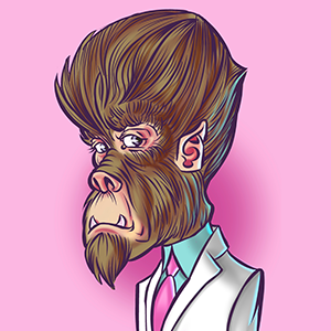 jerryhiggy's profile picture