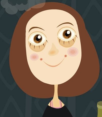 pettetto_ko's profile picture