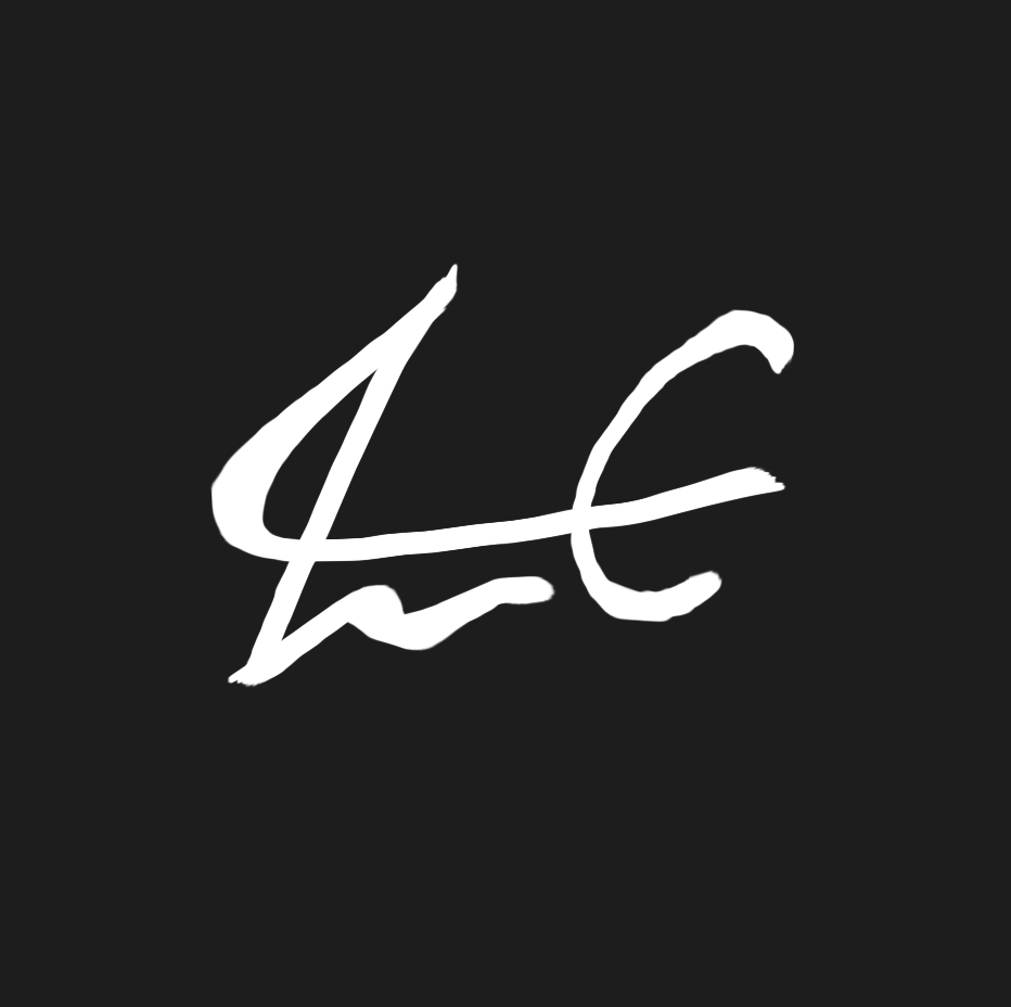 Ivan Eliansyah's profile picture