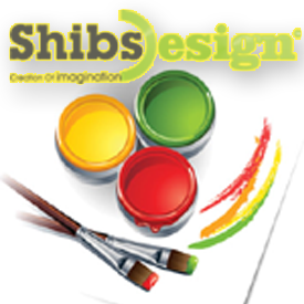 MY LOGO's profile picture