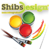 MY LOGO