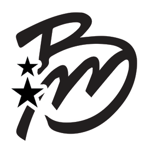 bilalmanzoor885's profile picture