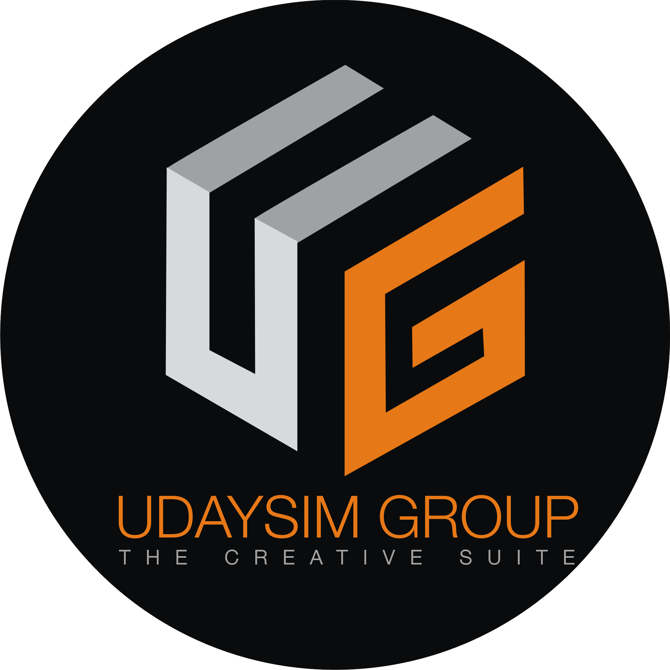 Udaysim Group's profile picture