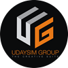 Udaysim Group
