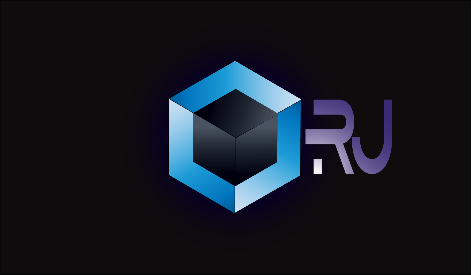 RJ Designs's profile picture