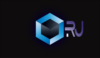RJ Designs