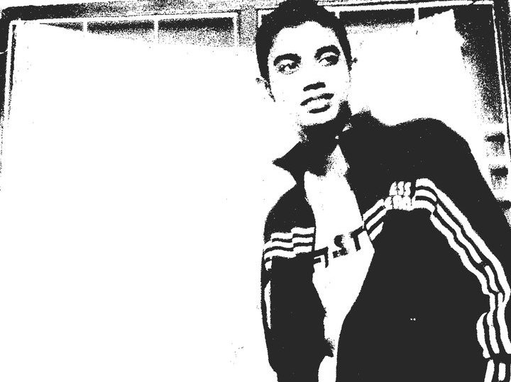 imsu.udara's profile picture