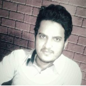 Muhammad Arif's profile picture