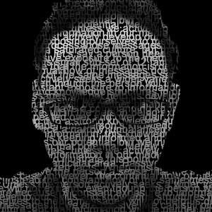 uudzone's profile picture