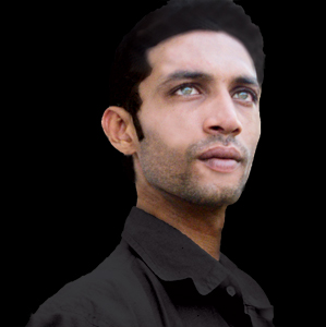 fareed shoukat's profile picture