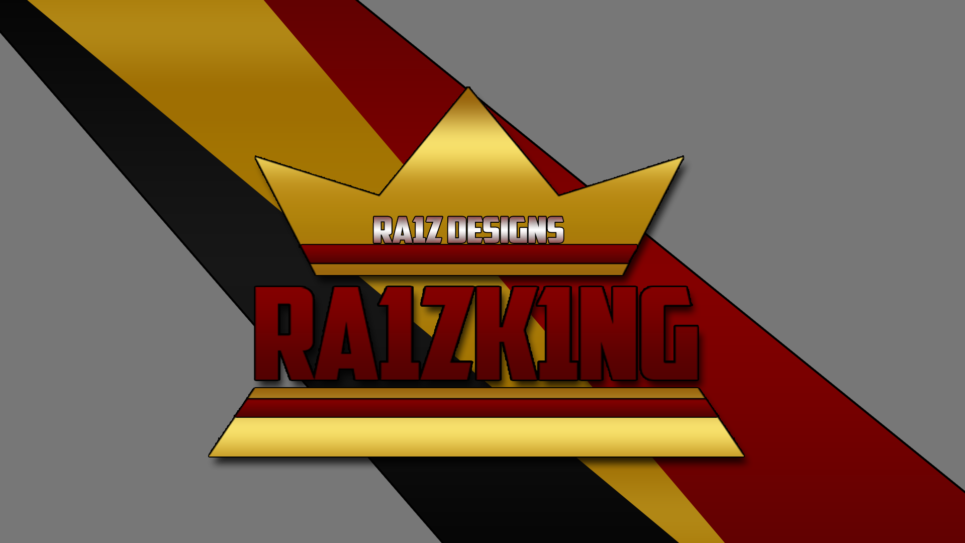 Ra1zDesigns's profile picture
