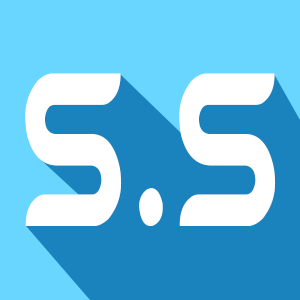 S.S's profile picture
