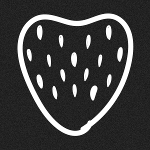 certyu's profile picture