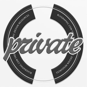 Private Studio Design's profile picture