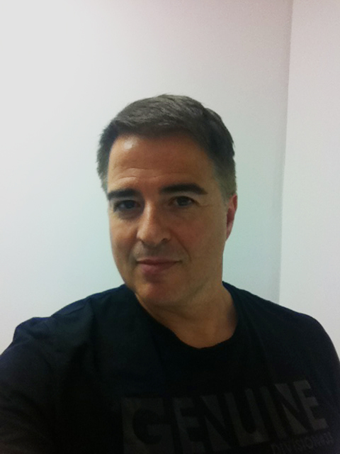 daniel 13's profile picture