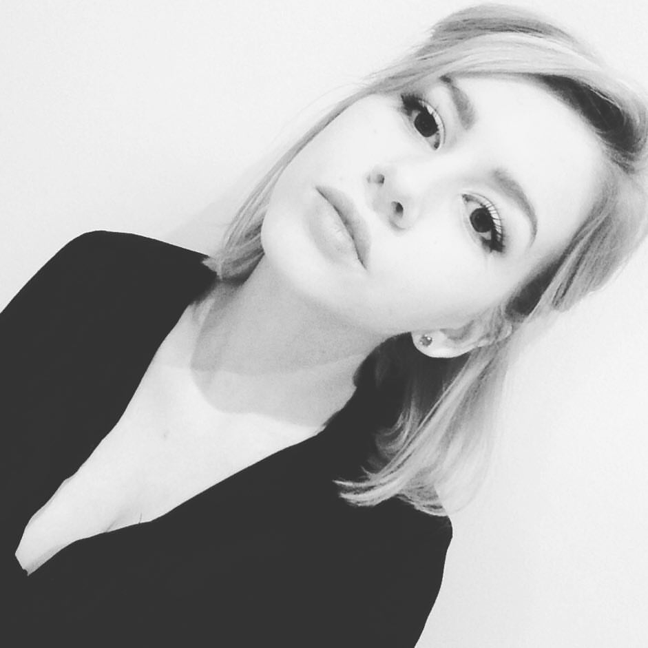 ElysianFX's profile picture