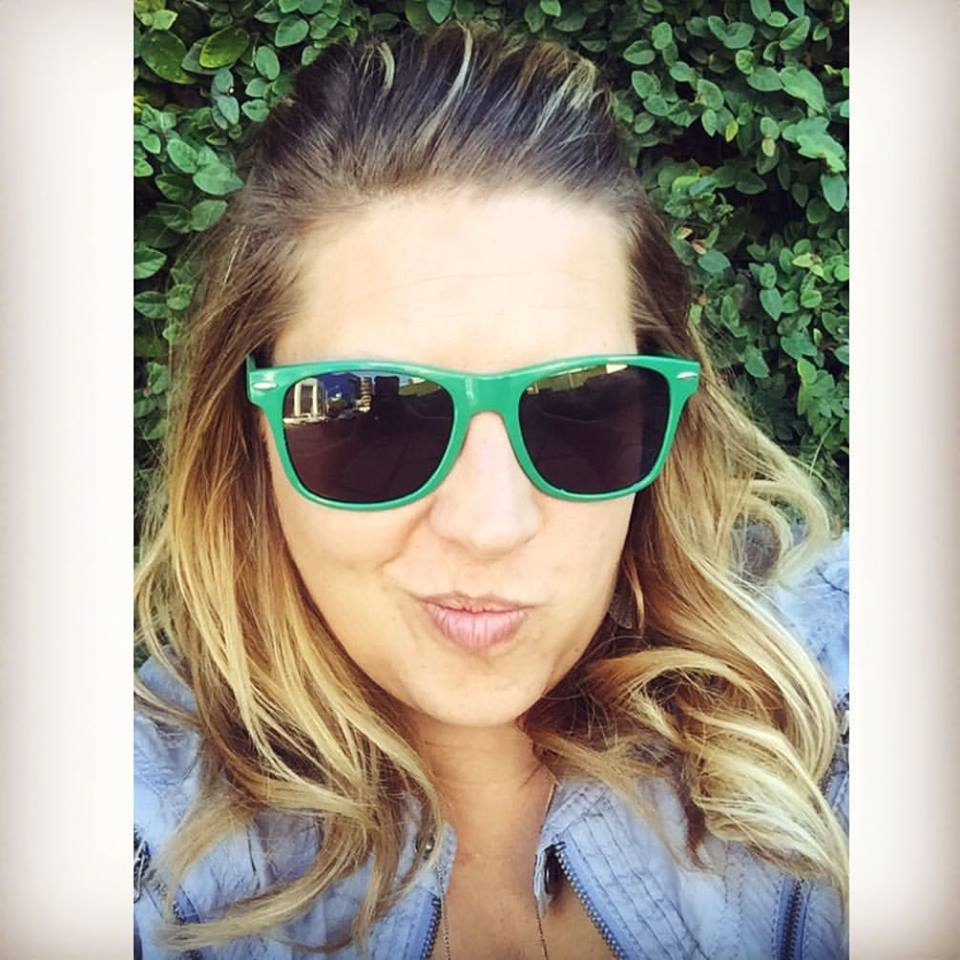 nichole.bohner's profile picture