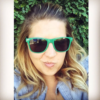 nichole.bohner