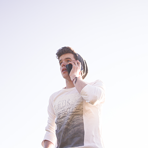 henry.vkb's profile picture