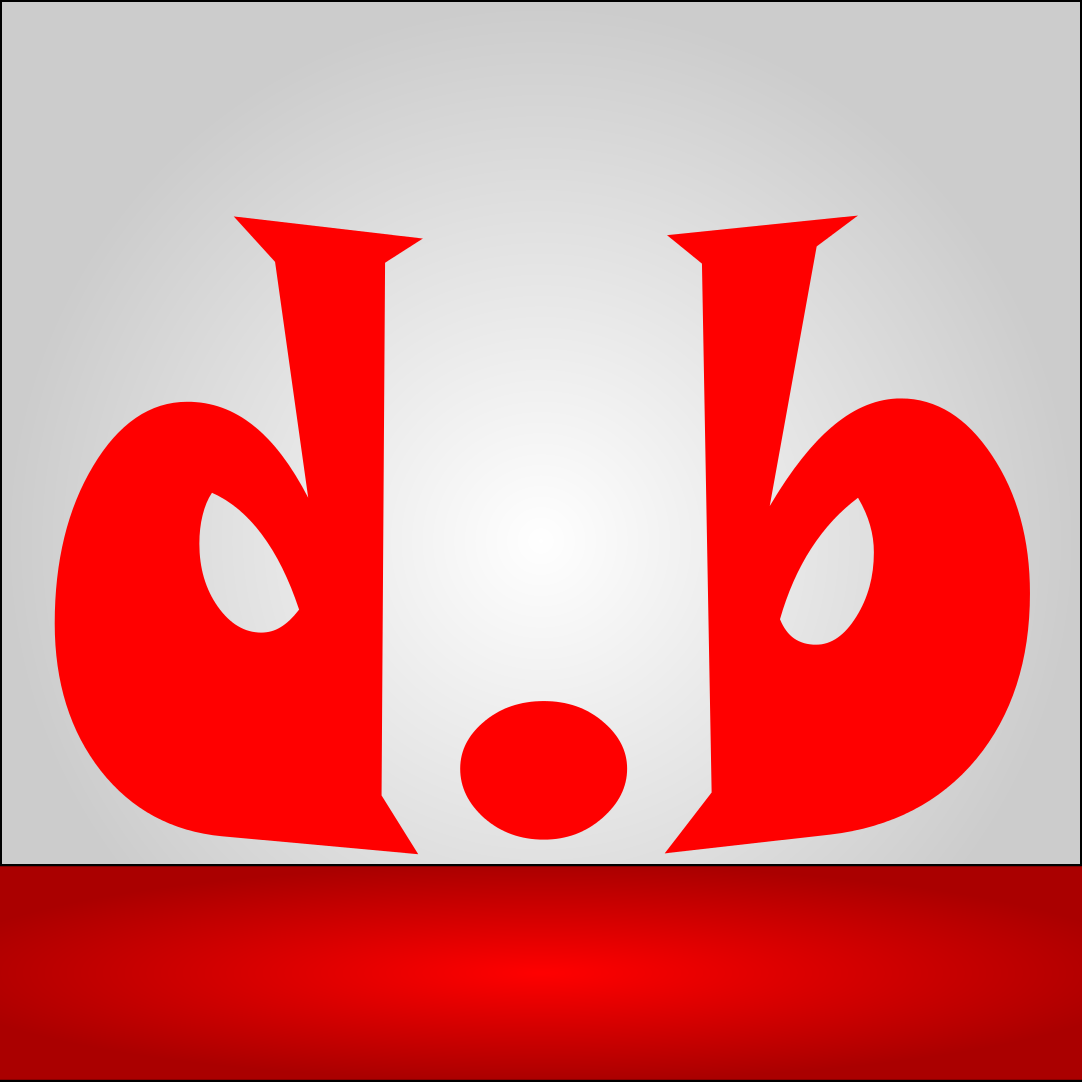 dbrumant's profile picture