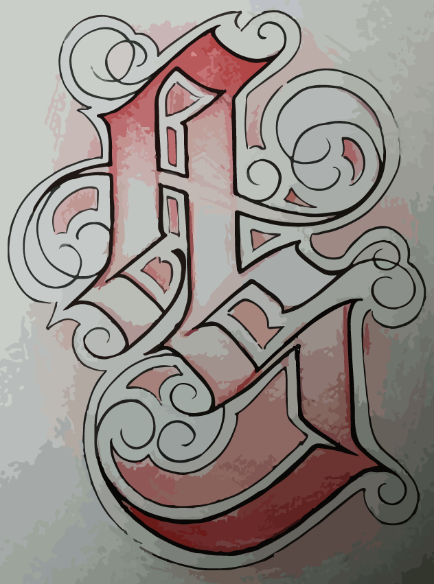 GS Design's profile picture