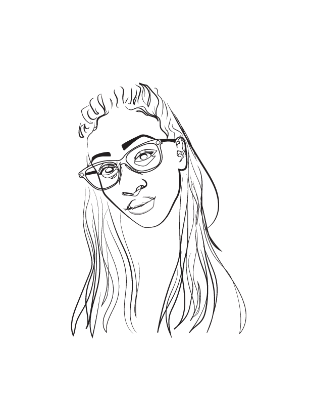 nvomidesigns's profile picture