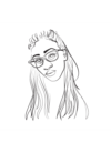 nvomidesigns
