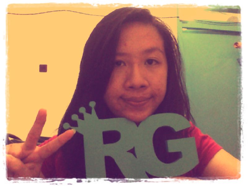 rahelgio1908's profile picture