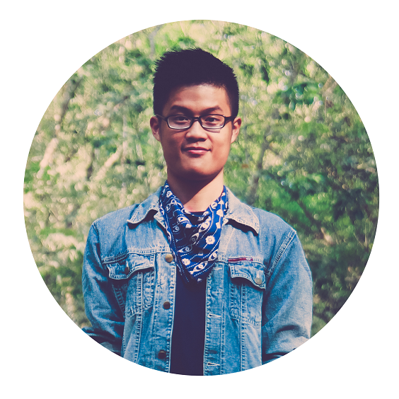 Cong Dang's profile picture