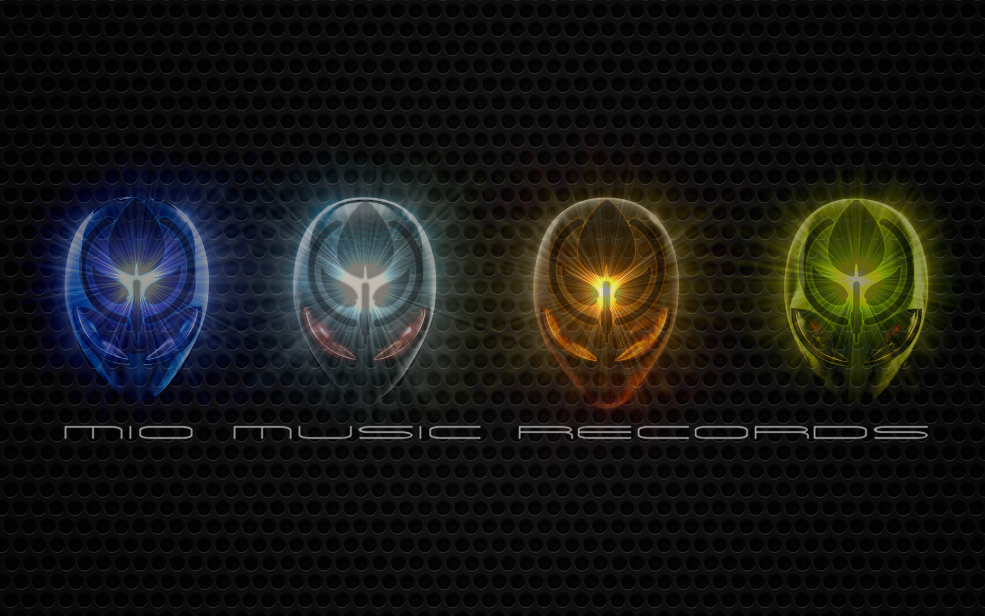 MIOMUSICRECORDS's profile picture