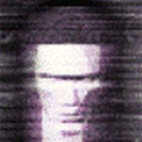 Deadalus's profile picture