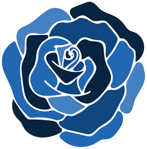 braden.metz007's profile picture