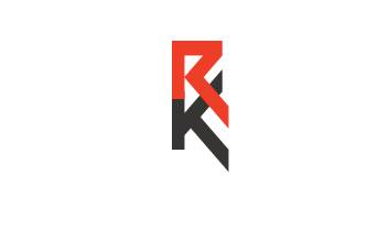 rkpanchal466's profile picture